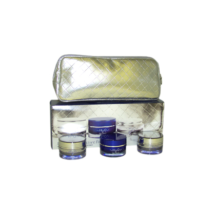 Sea Results Radiant Renewal Set Sea Results Radiant Renewal Set