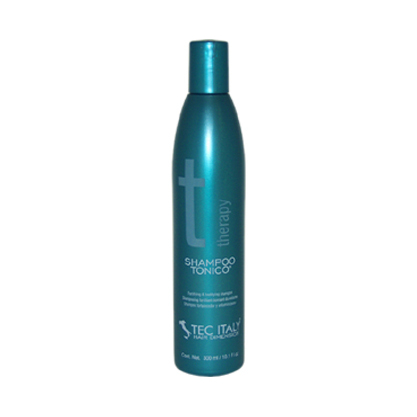 T Therapy Tonico Shampoo T Therapy Tonico Shampoo