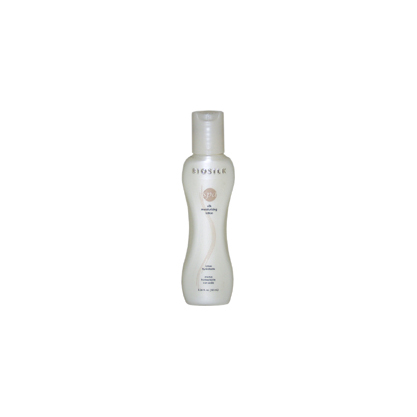 Spa Silk Mosturizing Lotion Spa Silk Mosturizing Lotion