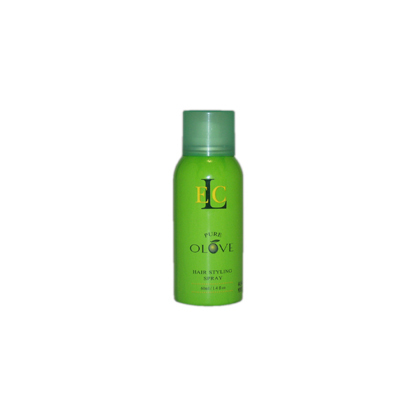 Pure Olove Hair Styling Spray Pure Olove Hair Styling Spray