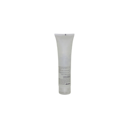 Defining Artifixture Gel Defining Artifixture Gel