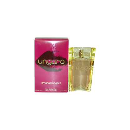 Ungaro Ungaro