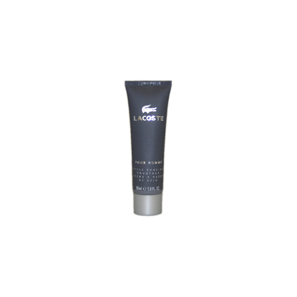 Lacoste Pour Homme Style Shaving Smoother Lacoste Pour Homme Style Shaving Smoother