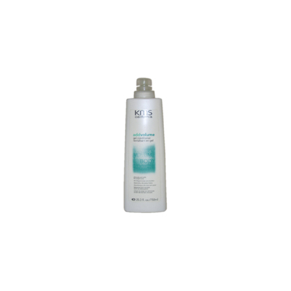 Add Volume Gel Conditioner Add Volume Gel Conditioner