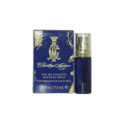 Christian Audigier Christian Audigier