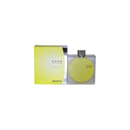 Aura Aura