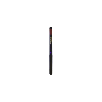 Le Crayon