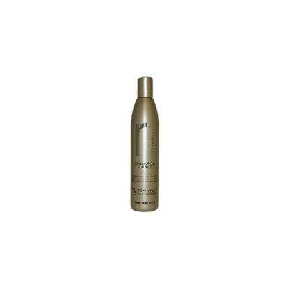 Reconstruct Shampoo Totale