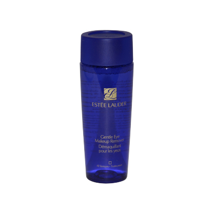 Gentle Eye MakeUp Remover (Unboxed) Gentle Eye MakeUp Remover (Unboxed)