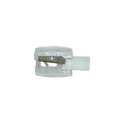 Pencil Sharpener Pencil Sharpener