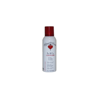 Fix It Up Conditioner Fix It Up Conditioner