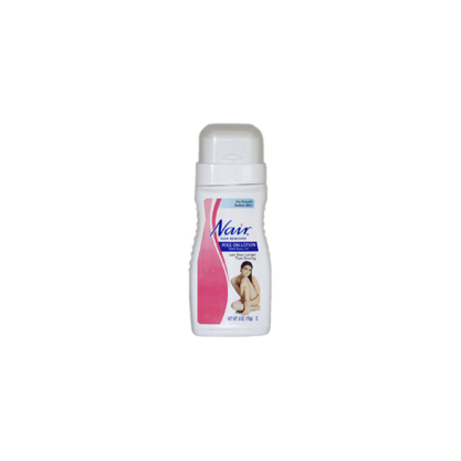 Hair Remover Roll-On Lotion With Baby Oil Hair Remover Roll-On Lotion With Baby Oil