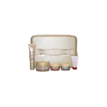 Extra-Firming Luxury Collection Extra-Firming Luxury Collection