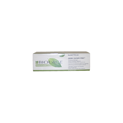 Biolage Forte Therapie Cera Repair Pro 4 Biolage Forte Therapie Cera Repair Pro 4