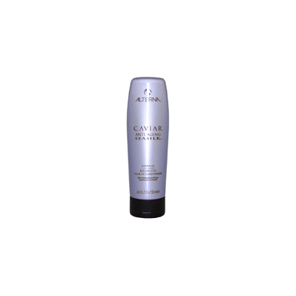 Caviar Anti-Aging Seasilk Brunette Leave-In Conditioner Caviar Anti-Aging Seasilk Brunette Leave-In Conditioner