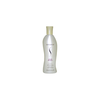 Smooth Shampoo For Frizzy Hair Smooth Shampoo For Frizzy Hair