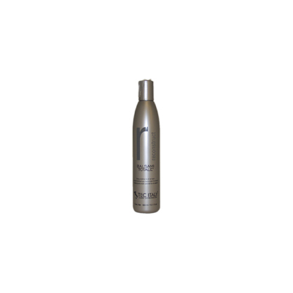 Reconstruct Balsami Totale Strong Conditioner Reconstruct Balsami Totale Strong Conditioner