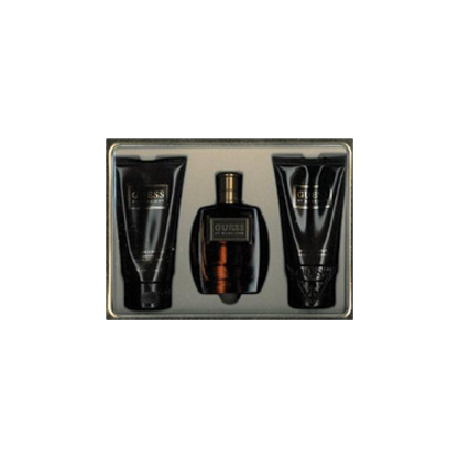 Guess By Marciano Guess By Marciano