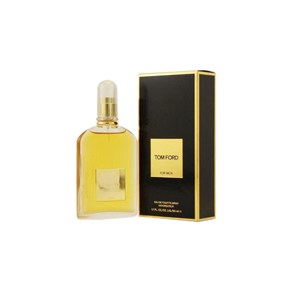 Tom Ford Tom Ford