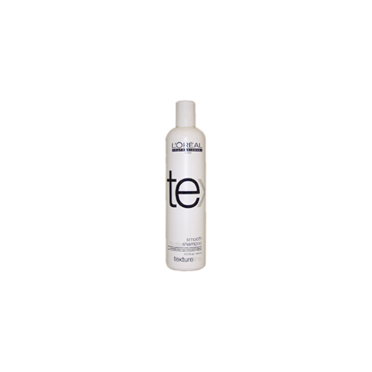 Textureline Smooth Fluidity Shampoo Textureline Smooth Fluidity Shampoo