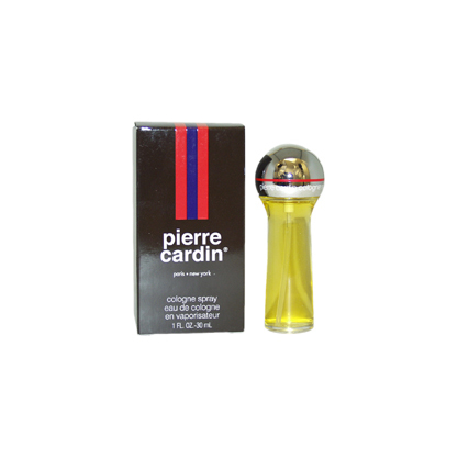 Pierre Cardin Pierre Cardin