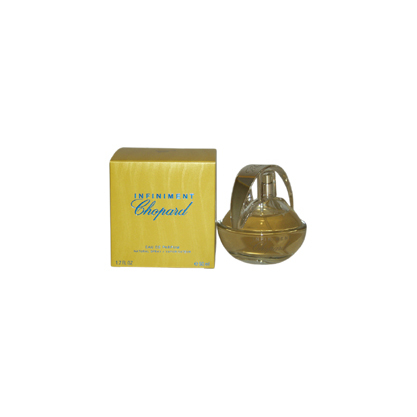 Infiniment Chopard Infiniment Chopard