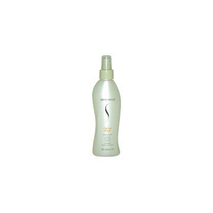 Thermal Design Styling Spray