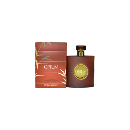Opium Opium
