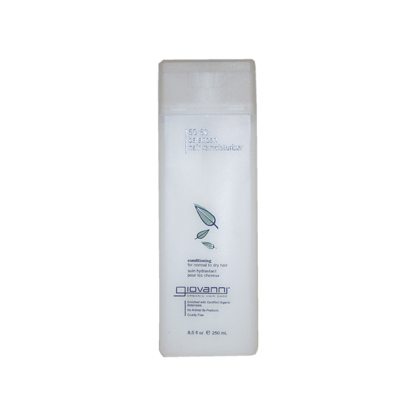50:50 Balanced Hair Remoisturizer Conditioner 50:50 Balanced Hair Remoisturizer Conditioner