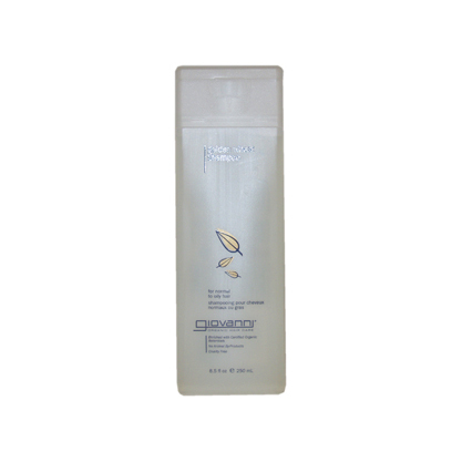 Golden Wheat Shampoo Golden Wheat Shampoo