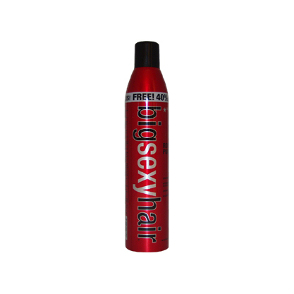 Big Sexy Hair Root Pump Spray Mousse Big Sexy Hair Root Pump Spray Mousse
