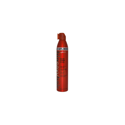 Big Sexy Hair Root Pump Plus Mousse Big Sexy Hair Root Pump Plus Mousse