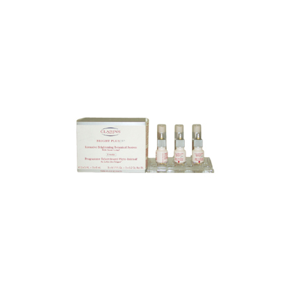 Bright Plus Intensive Brightening Botanical System Bright Plus Intensive Brightening Botanical System