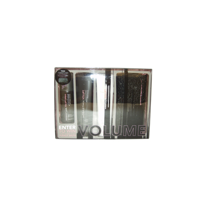 Volupt Collection Kit Volupt Collection Kit