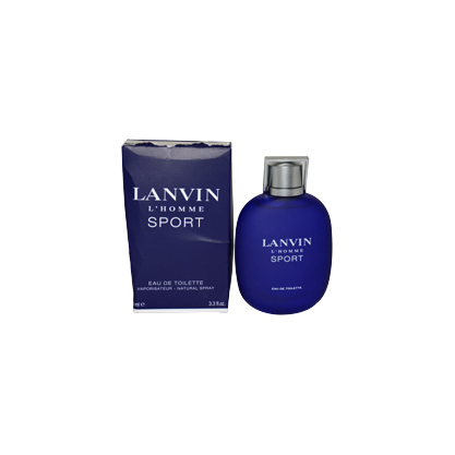 Lanvin L'homme Sport Lanvin L'homme Sport