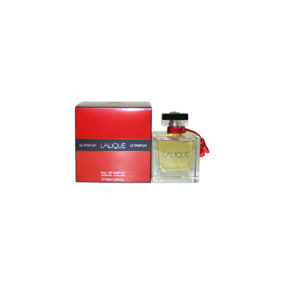Lalique Le Parfum Lalique Le Parfum