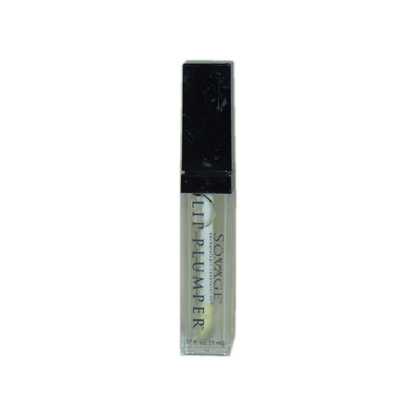 Instant Lip Plumper Serum Clear Lip Gloss Instant Lip Plumper Serum Clear Lip Gloss