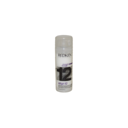 Straight Lissage Align 12 Lotion Straight Lissage Align 12 Lotion