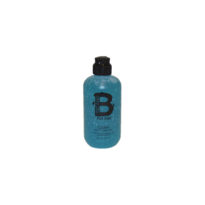 Bed Head Clean Guy Shave Gel Bed Head Clean Guy Shave Gel