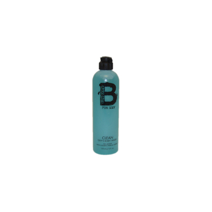 Bed Head Clean Guy Body Wash Bed Head Clean Guy Body Wash
