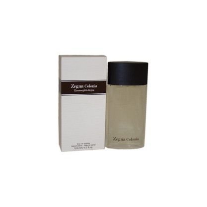 Zegna Colonia Zegna Colonia
