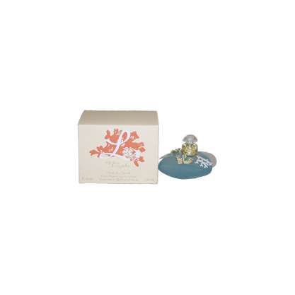 L de Lolita Lempicka Fleur de Corail L de Lolita Lempicka Fleur de Corail