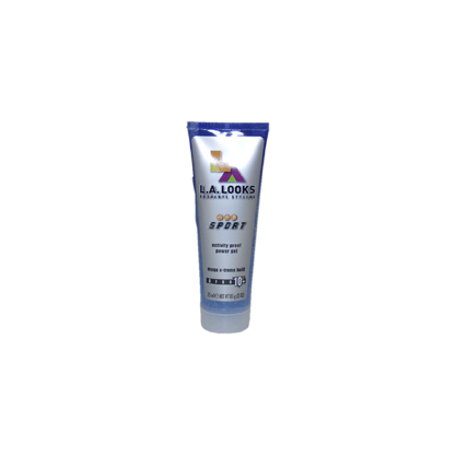 Sport Activity Proof Power Gel mega X-Treme Hold 10+ Sport Activity Proof Power Gel mega X-Treme Hold 10+