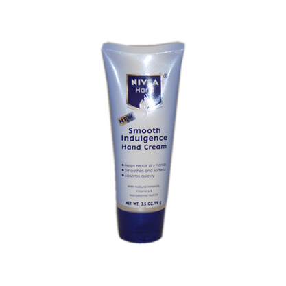 Smooth Indulgence Hand Cream Smooth Indulgence Hand Cream