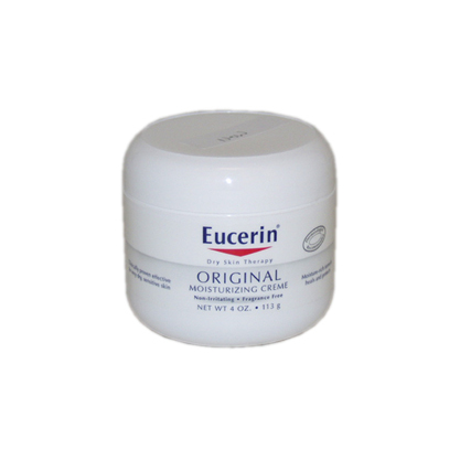 Original Moisturizing Creme Original Moisturizing Creme