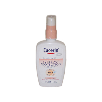 Everyday Protection Face Lotion SPF 30 Everyday Protection Face Lotion SPF 30