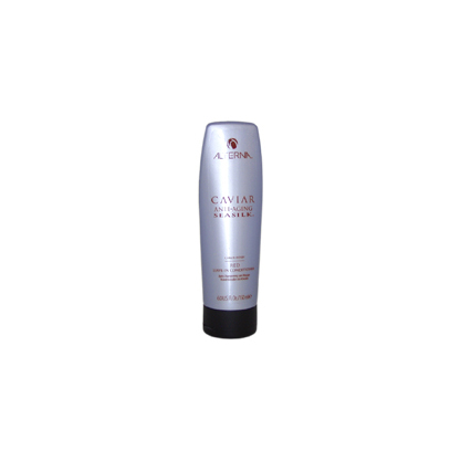 Caviar Anti-Aging Seasilk Red Leave-In Conditioner Caviar Anti-Aging Seasilk Red Leave-In Conditioner