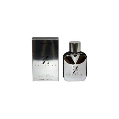 Zegna Extreme Zegna Extreme