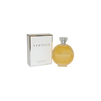 Vertigo Vertigo