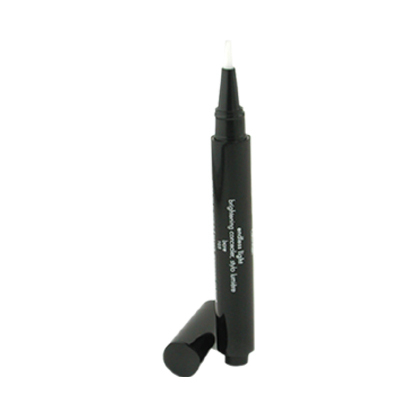 Endless Light Brightening Concealer - # 105 Bare Endless Light Brightening Concealer - # 105 Bare
